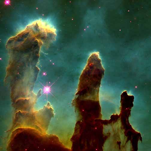 http://itradar.ir/wp-content/uploads/2014/09/Eagle-Nebula-M16.jpg