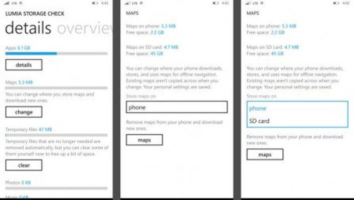 Lumia_Storage_Check_Screenshots-447x253